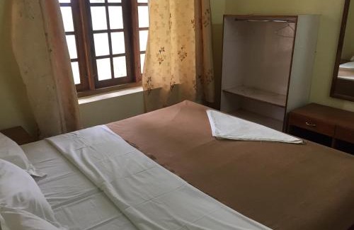 Masinagudi House | Green acres