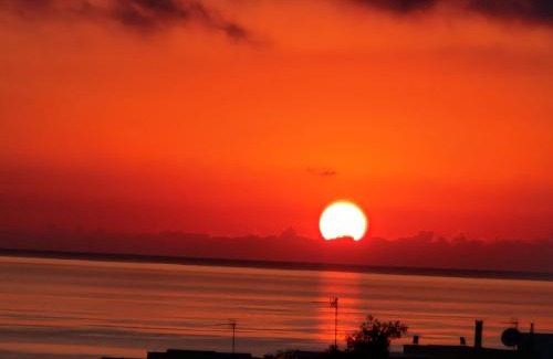 Protaras Apartment | Green Bay Penthouse 2