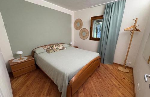 Ponte Lambro House | Green Eden Comfort and nature, convenient for Como, Lecco, and Bellagio