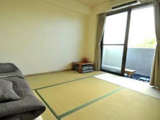 Sumiyoshicho House | Green Guesthouse