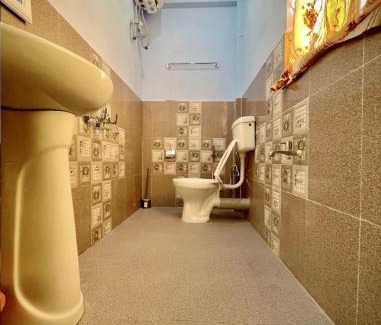 Sohra House | GREEN HILLS