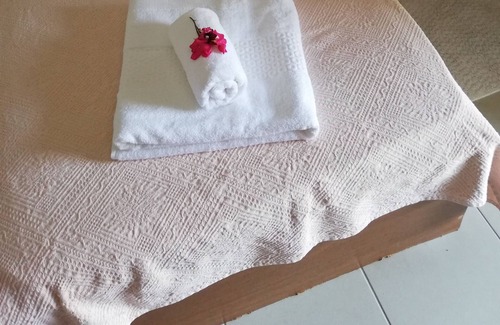 Milas Hotel | Green House Boğaziçi – Dodo House