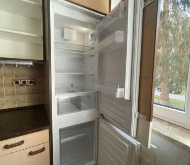 Andritz Apartment | Green in Andritz