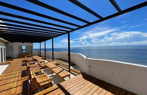 Lyudao House | Green Island Good Sound