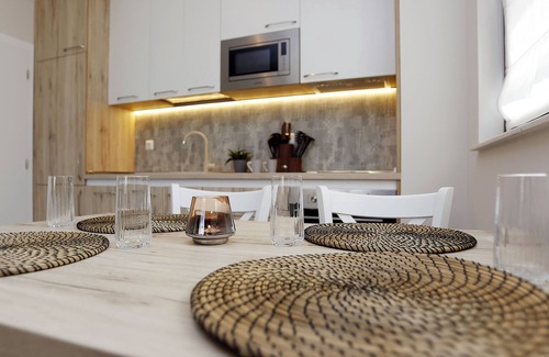 Sozopol Apartment | Green Life Beach Resort Sozopol