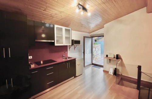 Campo de Gerez House | Green Man Gerês Mountain House