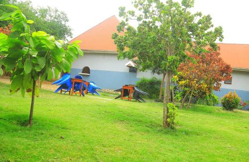 Kasese Other | Green Pearl Adventures