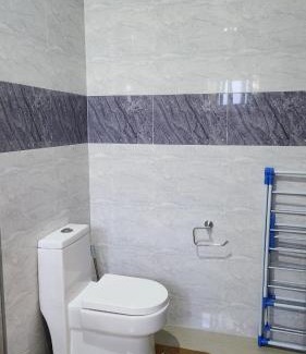 Beau Vallon Apartment | Green self-catering Apartment