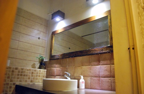Moolakadai Bed & Breakfast | Green Spaces Munnar