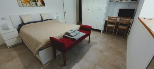 Bergamo House | Green Stay Bergamo