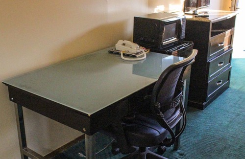 Winston - Salem Hotel | Green Valley Motel Winston - Salem