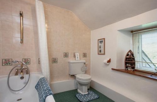 Nanpean House | Greenbank Farm