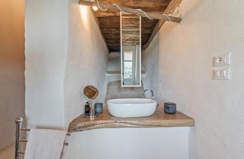 Guarene House | Greeneria
