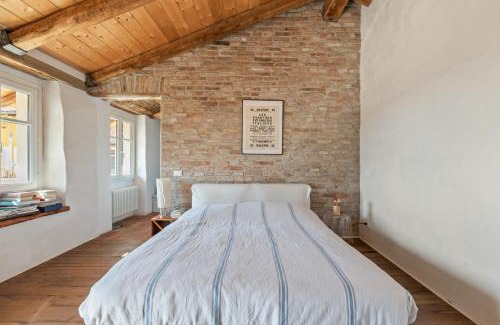 Guarene House | Greeneria