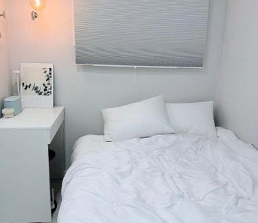 Sindang-dong House | GreeneStay Sindang DDP Seoul