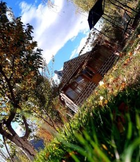 Vayots Dzor Province Apartment | GreenField Resort