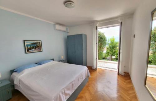 Lozica Apartment | GreenGarden