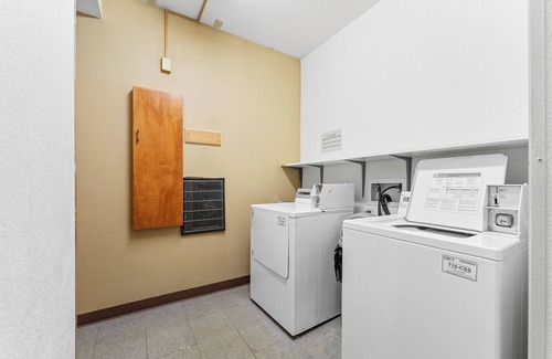 East Village at Copper Apartment | Greens at Copper #315 By Summit County Mountain Retreats