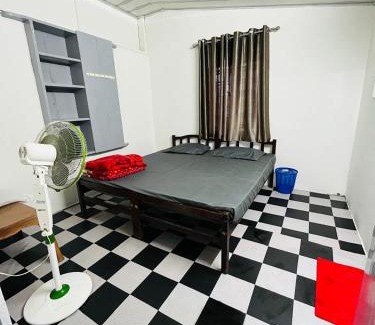 Udumbanchola House | GreenSpot Homestay