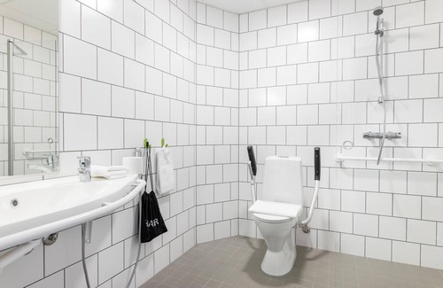 Vaasa Hotel | GreenStar Hotel Vaasa