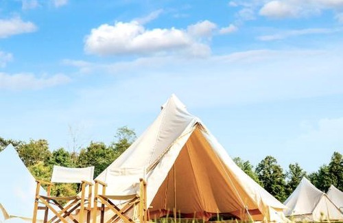 Zalec Other | GreenValleyGlamping