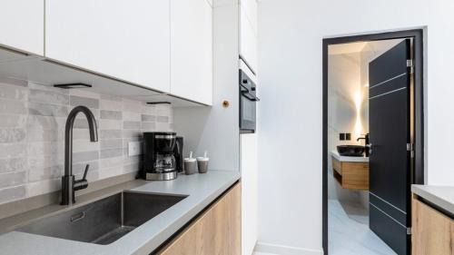 Sint Michiel Apartment | Greenview 18 at BlueBay Curaçao