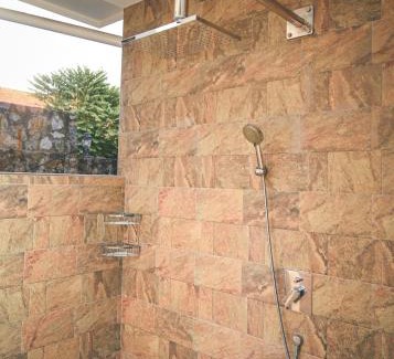 Nong Prue Villa | Greg Villa Pattaya