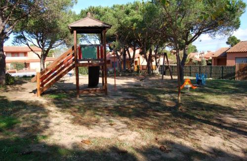 Mas Pinell House | Gregal 81 4 pax - Mas Pinell