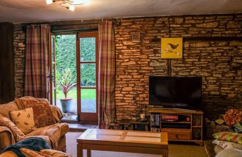 Grosmont House | Greig House Farm