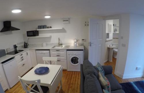 Templenoe Apartment | Grenane Heights Getaway
