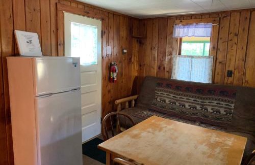 Woodruff House | Gresham Shores-Lil' Sunfish #1