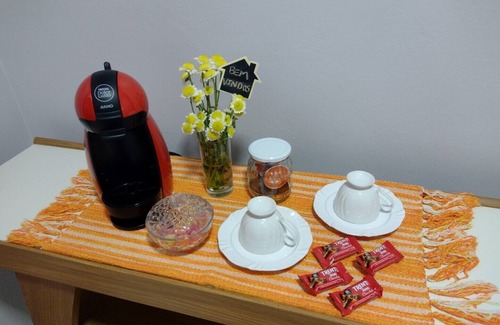 Tres Coroas House | Greyhouse pool house close to Gramado and the Buddhist Temple