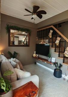 Legazpi House | GRG Home