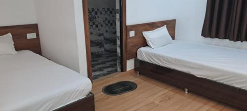 Paltan Bazaar Hotel | Griham Inn