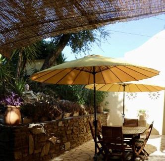 Les Restanques Apartment | Grimaud Golfe de St Tropez Var Côte d'Azur