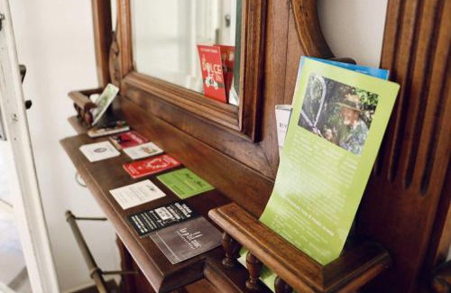 Les Restanques Apartment | Grimaud Golfe de St Tropez Var Côte d'Azur