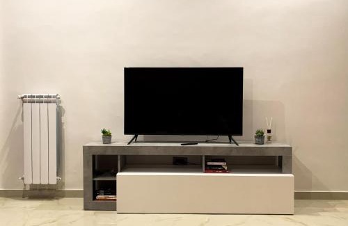 Misterbianco Apartment | Griseo - Sicily Holiday House