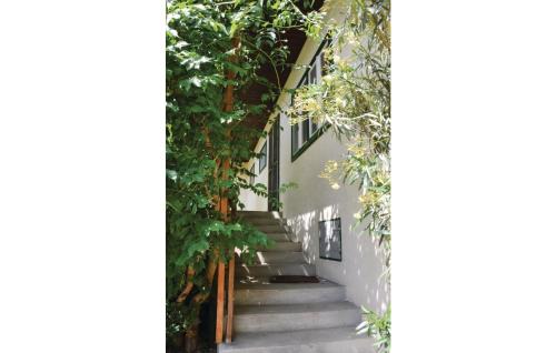 Sierndorf Apartment | Große Ferienwohnung Sierndorf