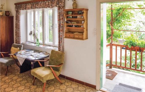 Sierndorf Apartment | Große Ferienwohnung Sierndorf
