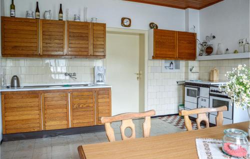 Sierndorf Apartment | Große Ferienwohnung Sierndorf