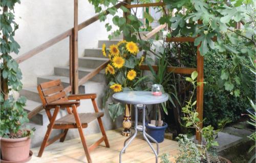 Sierndorf Apartment | Große Ferienwohnung Sierndorf