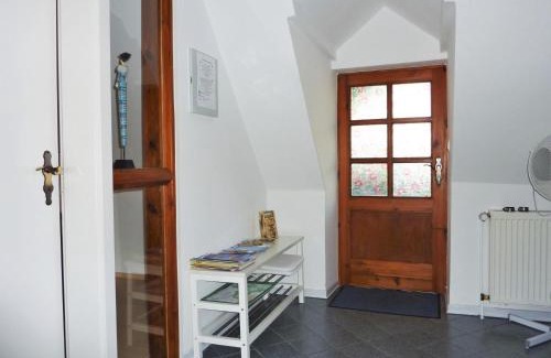 Bad Fallingbostel Apartment | Große Wohnung In Bad Fallingbostel Mit Garten