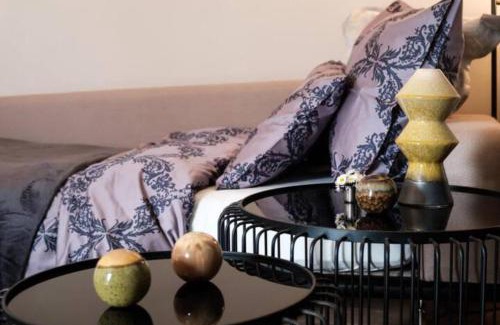Maxglan Apartment | Großzügiges, charmantes Appartement in Salzburg by Fiorentino