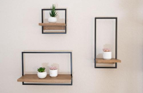 Dueren Apartment | Großzügiges City-Wohnen in Düren auf 85 Quadratmetern