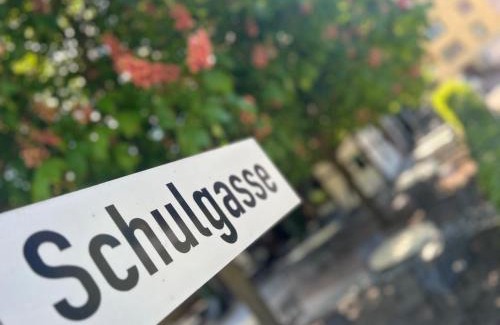 Tauberbischofsheim Apartment | Groasmückle Apartment