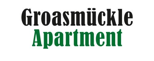 Tauberbischofsheim Apartment | Groasmückle Apartment