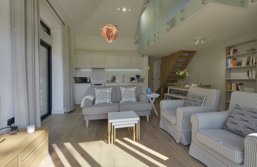 Talaton Cottage | GROOMS COTTAGE, pet friendly, luxury holiday cottage in Talaton