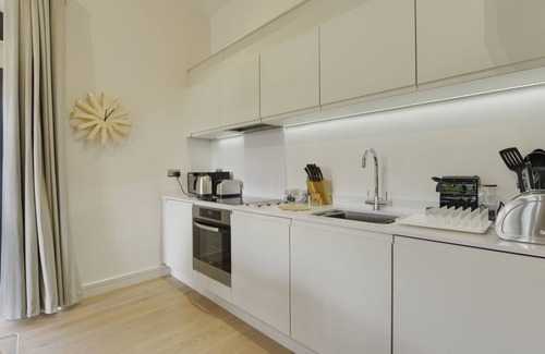 Talaton Cottage | GROOMS COTTAGE, pet friendly, luxury holiday cottage in Talaton