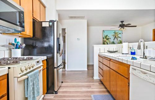Grover Beach House | Groovy Getaway