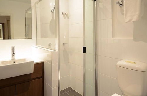 Adelaide Central Business District Hotel | Grosvenor Hotel Adelaide by Accor